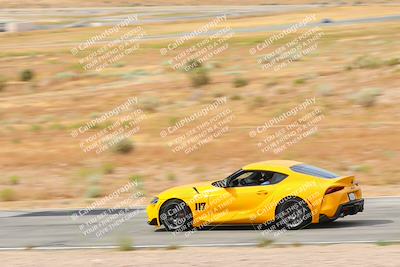 media/Jun-24-2023-Speed Ventures (Sat) [[e4846f1b89]]/1-Red/session 1 turn 4b/